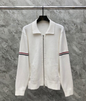 TB Jacket