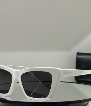 YSL Sunglasses