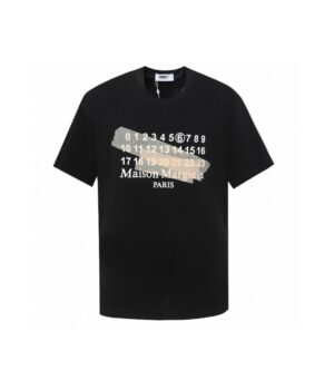 Maison Margiela T-shirt