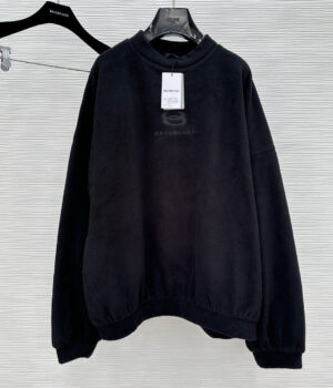 Balenciaga Sweater