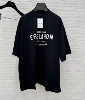 Balenciaga T-shirt