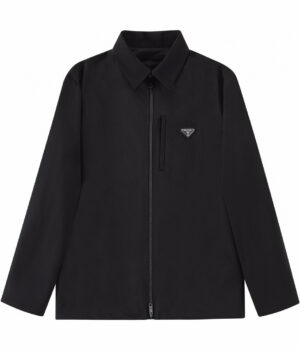 Prada Jacket
