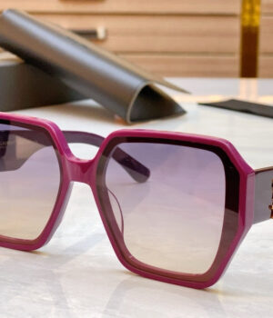 YSL Sunglasses