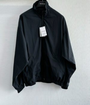 BLCG Jacket