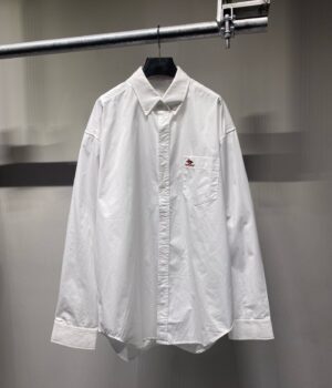 Balenciaga Shirt