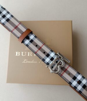 BBR Belt
