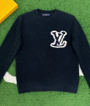 Louis Vuitton Sweater