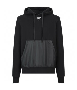 Prada Hoodie