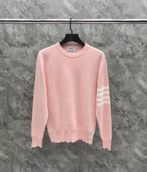 TB Sweater