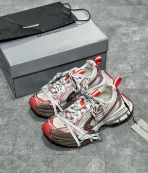 BLCG Sneaker