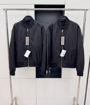 Dior Jacket