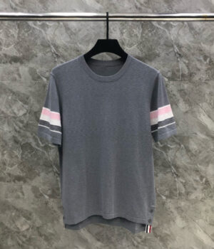 Thom Browne T-shirt