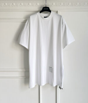 Balenciaga T-shirt