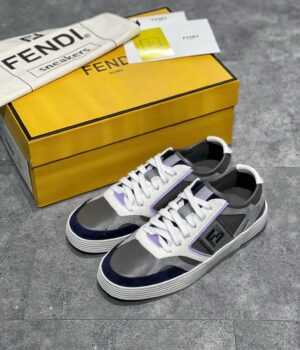 Fendi Sneakers