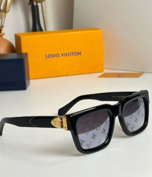 Louis Vuitton Sunglasses