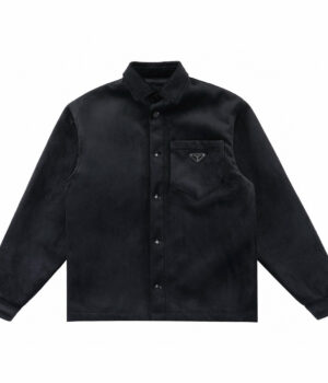 Prada Jacket