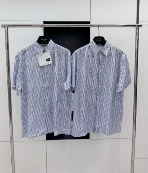 Dior Shirt