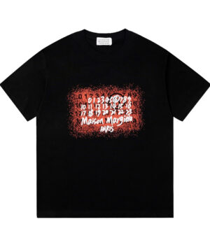 Maison Margiela T-shirt