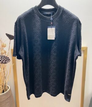 Louis Vuitton T-shirt