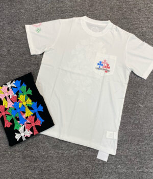 CH T-Shirt