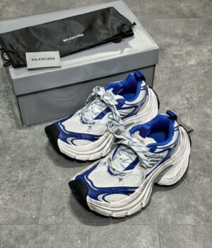 BLCG Sneaker