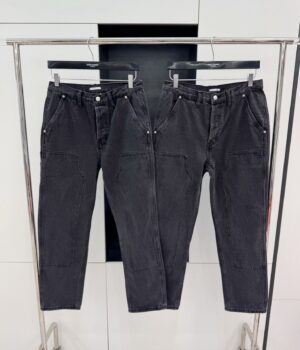 Dior Jeans