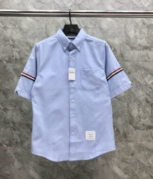 Thom Browne Shirt