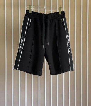Gvc Short Pants