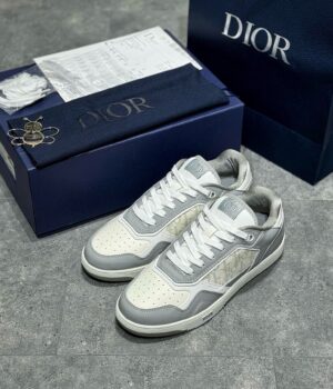 Dior Sneakers