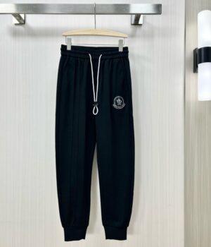 Moncler Long Pants