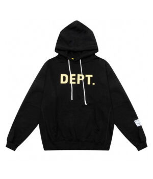 Gallery Dept Hoodie