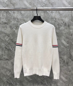 TB Sweater