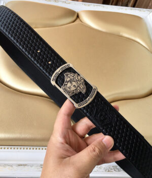 Versace Belt