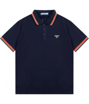 Prada Polo