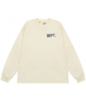 Gallery Dept Sweater