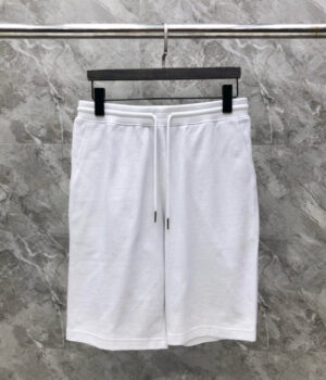 Thom Browne Short