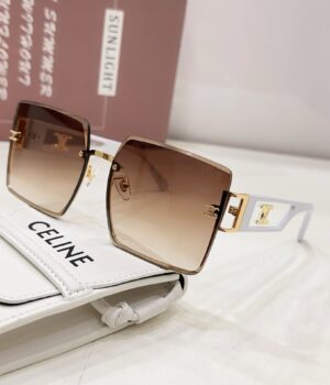 Celine Sunglasses