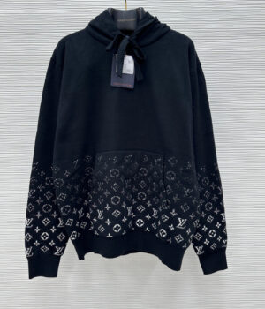 Louis Vuitton Hoodie