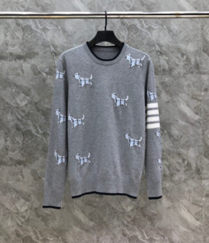 TB Sweater
