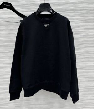 Prada Sweater