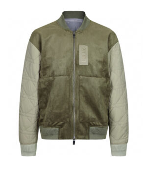 Dior Jacket