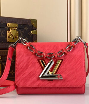LV Twist M24042 19*15*9
