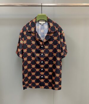 Gucci Shirt
