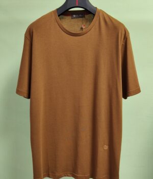 Loro Piana T-shirt