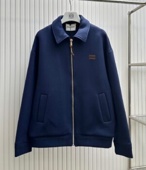 Miu Miu Jacket