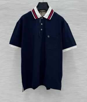 Gucci Polo