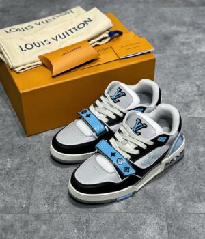 Louis Vuitton Trainer