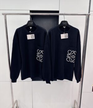 Loewe Sweater