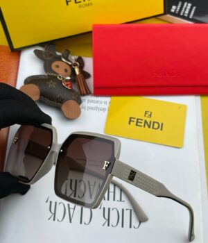 Fendi Sunglasses