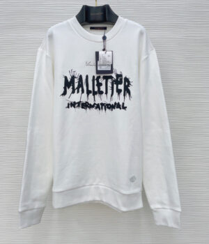 Louis Vuitton Sweater